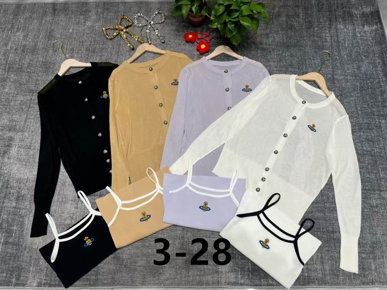 Vivienne WestWood S-XL  (6)